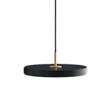 Minimalist Small Droplight Bedroom Bedside Modern Minimalist